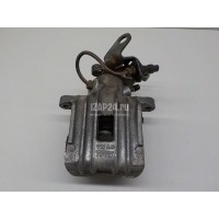 Суппорт тормозной задний левый VAG A3 [8P1] (2003 - 2013) 1K0615423J