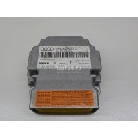 Блок управления AIR BAG VAG A3 [8P1] (2003 - 2013) 8P0959655C