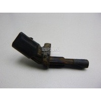 Датчик ABS задний левый VAG Jetta (2006 - 2011) WHT003859