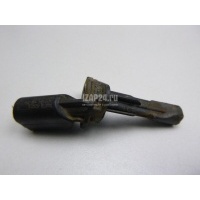 Датчик ABS задний правый VAG Jetta (2006 - 2011) WHT003858