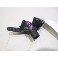 Датчик регулировки дорож. просвета VAG Jetta (2006 - 2011) 1T0907503B