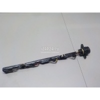 Проводка (коса) VAG A4 [B7] (2005 - 2007) 038971600