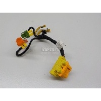 Проводка (коса) VAG A3 [8P1] (2003 - 2013) 8P0971589R
