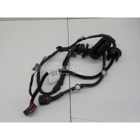 Проводка (коса) VAG A3 [8P1] (2003 - 2013) 8P4971687R