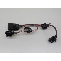 Проводка (коса) VAG A3 [8P1] (2003 - 2013) 06F971082B