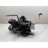 ТНВД Citroen-Peugeot Berlingo (M59) (2002 - 2012) 1920AT
