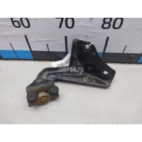 Ролик двери сдвижной нижний Citroen-Peugeot Berlingo (M59) (2002 - 2012) 903438
