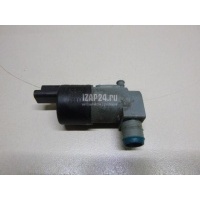 Насос омывателя Nissan Trafic (2001 - 2014) 28920EB300