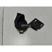 Сигнал звуковой Citroen-Peugeot Berlingo (M59) (2002 - 2012) 6236F5