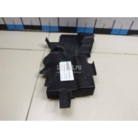 Воздуховод GM Captiva (C100) (2006 - 2010) 20907214