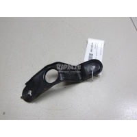 Кронштейн радиатора GM Captiva (C100) (2006 - 2010) 95192579
