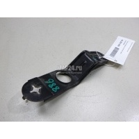 Кронштейн радиатора GM Captiva (C100) (2006 - 2010) 95192580
