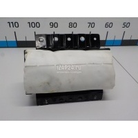 Подушка безопасности пассажирская (в торпедо) GM Captiva (C100) (2006 - 2010) 95981889