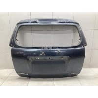 Дверь багажника GM Captiva (C100) (2006 - 2010) 95240538