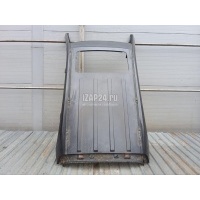 Крыша GM Captiva (C100) (2006 - 2010) 95441415