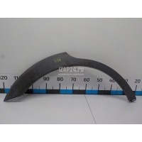 Накладка заднего крыла правого GM Captiva (C100) (2006 - 2010) 96439716
