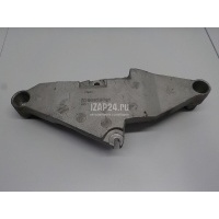 Кронштейн опоры двигателя GM Captiva (C100) (2006 - 2010) 96628791