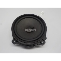 Динамик GM Captiva (C100) (2006 - 2010) 25907868