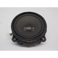 Динамик GM Captiva (C100) (2006 - 2010) 25907869