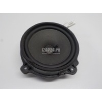Динамик GM Captiva (C100) (2006 - 2010) 25907868
