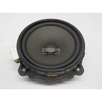 Динамик GM Captiva (C100) (2006 - 2010) 25907869