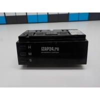 Часы GM Captiva (C100) (2006 - 2010) 96941882