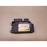 Блок управления AIR BAG GM Captiva (C100) (2006 - 2010) 95460702