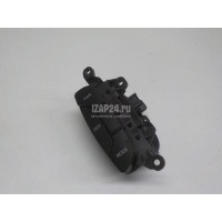 Переключатель подрулевой управления магнитолой GM Captiva (C100) (2006 - 2010) 96628528