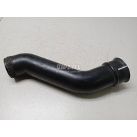 Воздуховод Nissan X-Trail (T31) (2007 - 2014) 16578JG00A