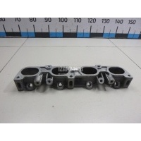 Коллектор впускной Nissan X-Trail (T31) (2007 - 2014) 14040JA05A