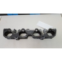 Коллектор впускной Nissan X-Trail (T31) (2007 - 2014) 14040JA05A