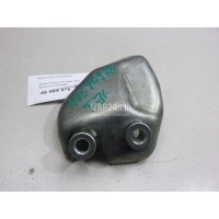 Кронштейн генератора Renault X-Trail (T31) (2007 - 2014) 11710JG30A