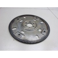Маховик Nissan X-Trail (T31) (2007 - 2014) 12331ET80A