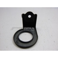 Кронштейн радиатора Nissan X-Trail (T31) (2007 - 2014) 21543JG000