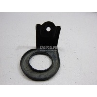 Кронштейн радиатора Nissan X-Trail (T31) (2007 - 2014) 21543JG000