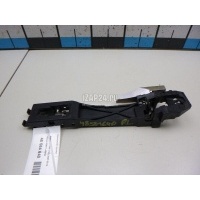 Кронштейн ручки Nissan X-Trail (T31) (2007 - 2014) 82611JG00A