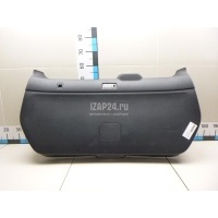 Обшивка двери багажника Nissan X-Trail (T31) (2007 - 2014) 90900JG00A