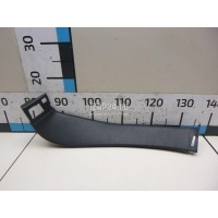Обшивка двери багажника Nissan X-Trail (T31) (2007 - 2014) 90902JG00A