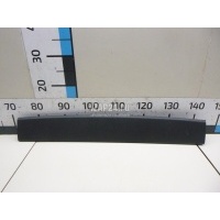 Обшивка двери багажника Nissan X-Trail (T31) (2007 - 2014) 90904JG00A