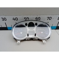 Панель приборов Nissan X-Trail (T31) (2007 - 2014) 24820JG01B