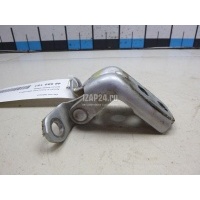 Петля двери Nissan X-Trail (T31) (2007 - 2014) 824204P00A
