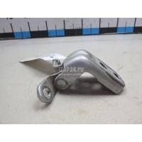 Петля двери Nissan X-Trail (T31) (2007 - 2014) 824204P00A