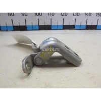 Петля двери Nissan X-Trail (T31) (2007 - 2014) 824204P00A