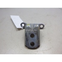 Петля двери Nissan X-Trail (T31) (2007 - 2014) 824214P00A