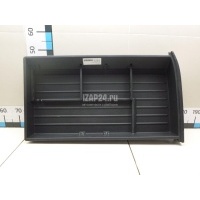 Пол багажника Nissan X-Trail (T31) (2007 - 2014) 84975JG00A