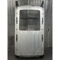 Крыша Nissan X-Trail (T31) (2007 - 2014) 73112JG037