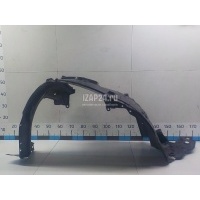 Локер передний правый Nissan X-Trail (T31) (2007 - 2014) 63840JG30A