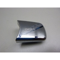 Накладка ручки наружной Nissan X-Trail (T31) (2007 - 2014) 82646JG01A