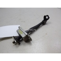 Ограничитель двери Nissan X-Trail (T31) (2007 - 2014) 80430JG000