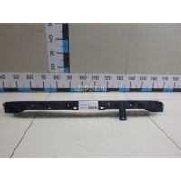 Панель передняя Nissan X-Trail (T31) (2007 - 2014) 62511JG00A